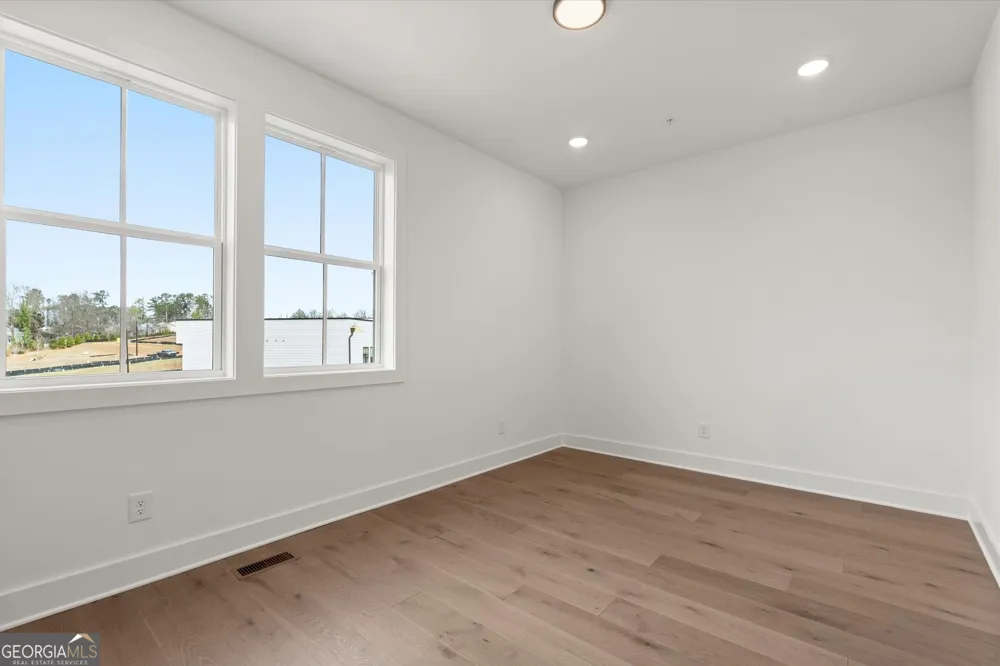 441 Mezzo LN Alpharetta, GA 30009