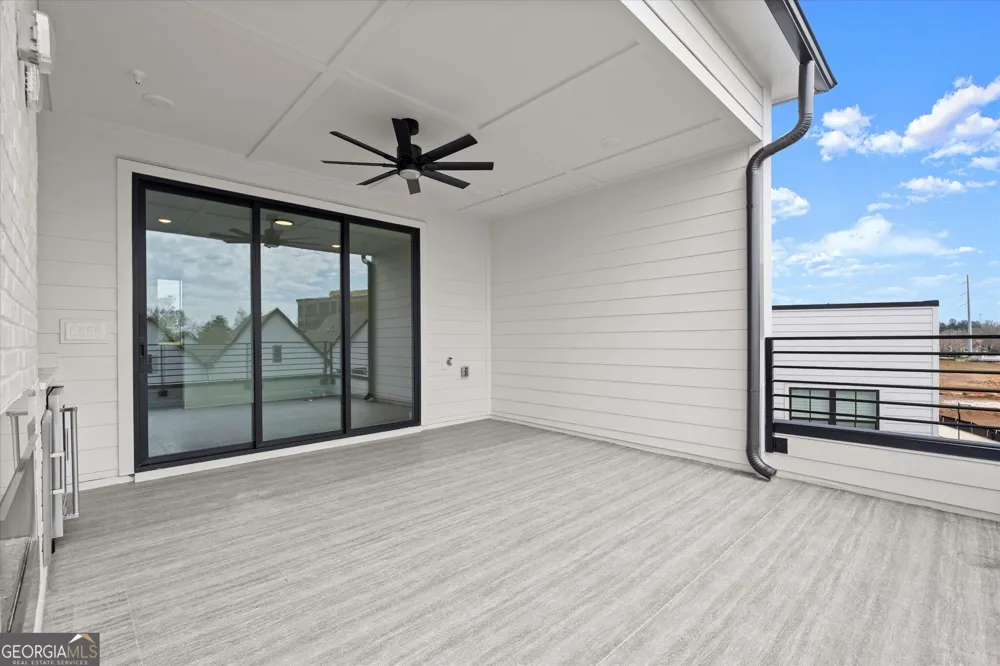 441 Mezzo LN Alpharetta, GA 30009