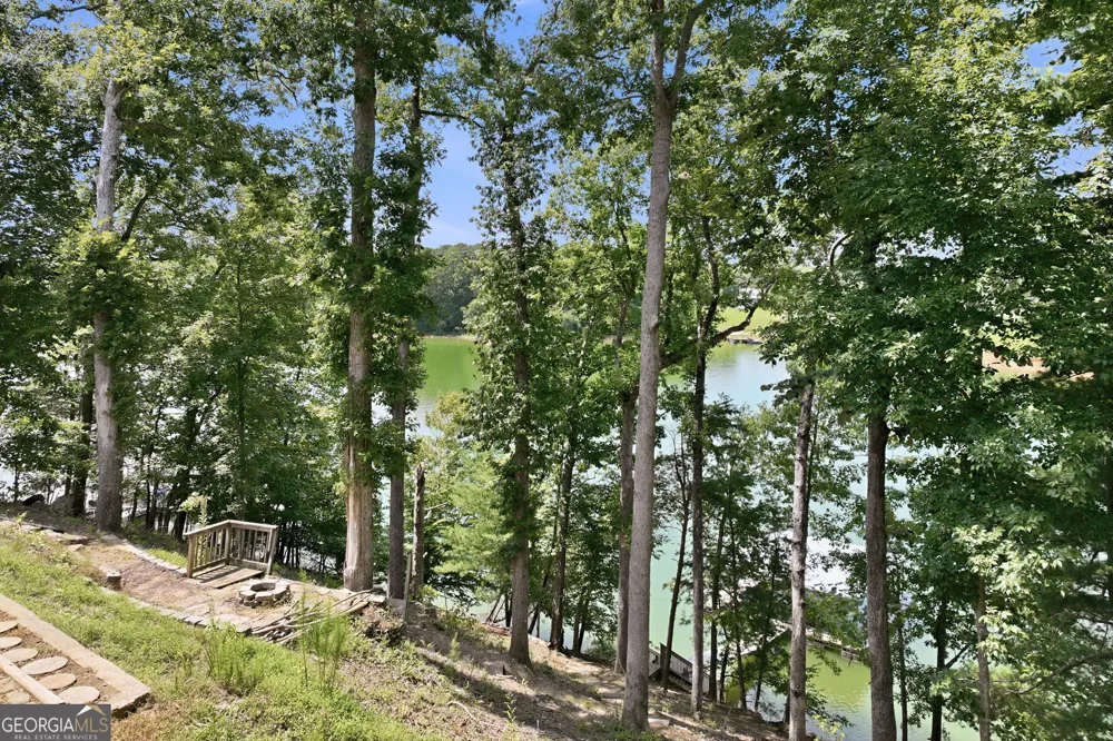 3347 Cove Overlook DR Gainesville, GA 30501