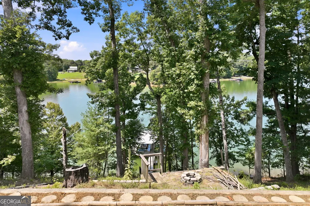 3347 Cove Overlook DR Gainesville, GA 30501