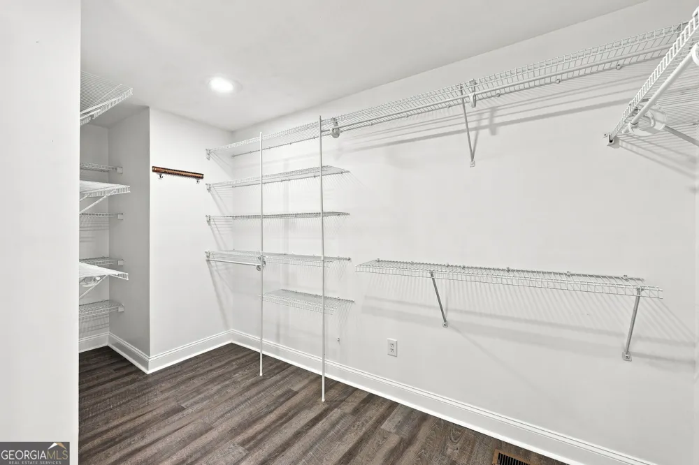 3347 Cove Overlook DR Gainesville, GA 30501
