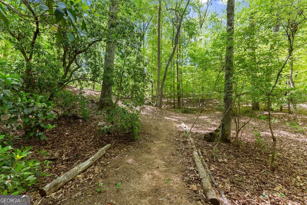 3560 Greystone RD Gainesville, GA 30506