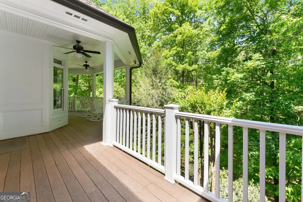 3560 Greystone RD Gainesville, GA 30506