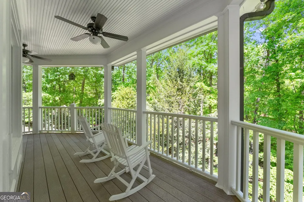 3560 Greystone RD Gainesville, GA 30506