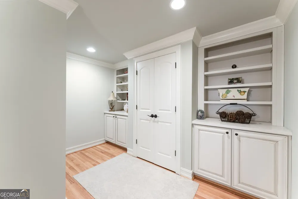 3560 Greystone RD Gainesville, GA 30506
