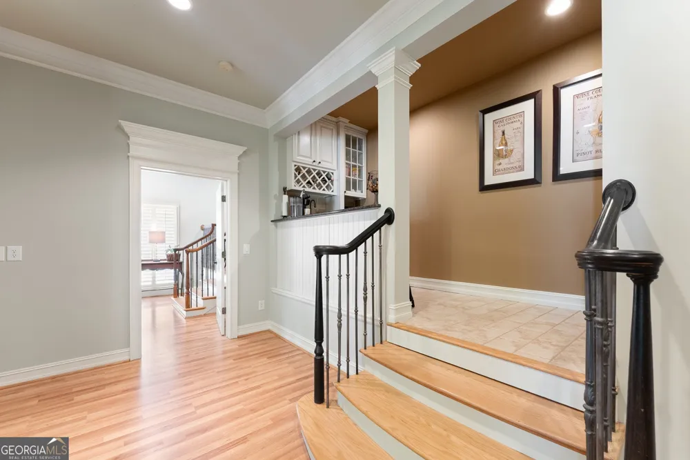3560 Greystone RD Gainesville, GA 30506