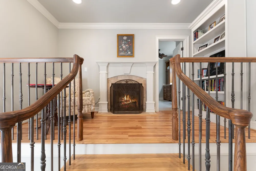 3560 Greystone RD Gainesville, GA 30506