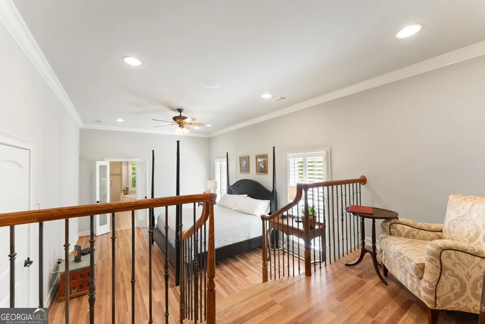 3560 Greystone RD Gainesville, GA 30506