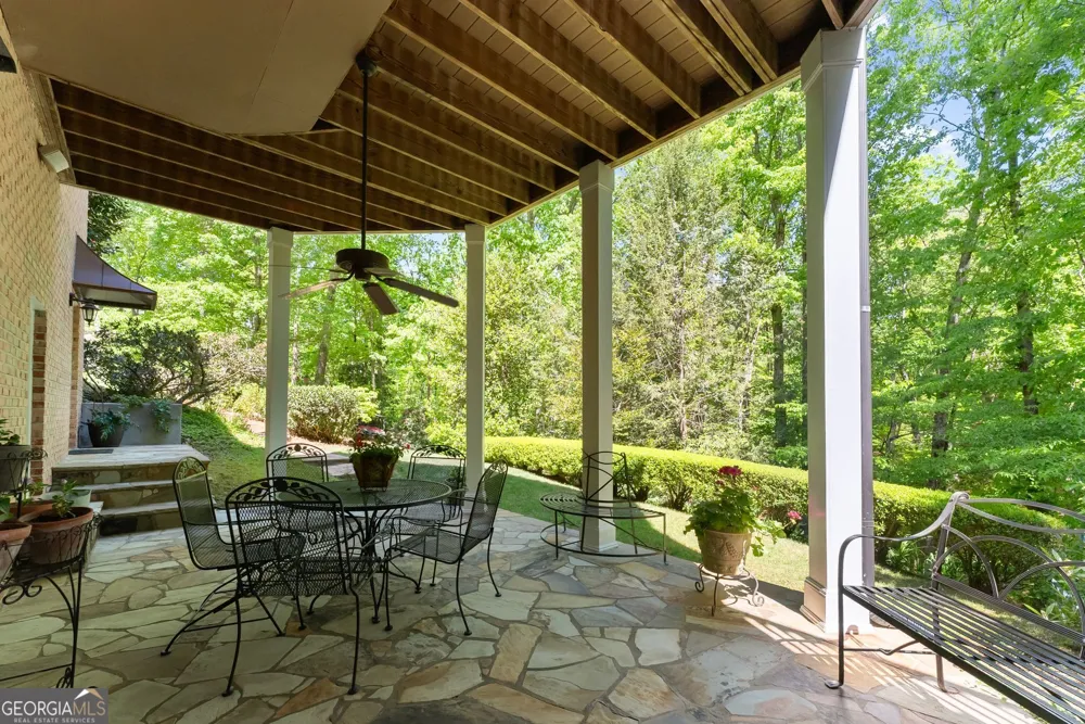 3560 Greystone RD Gainesville, GA 30506