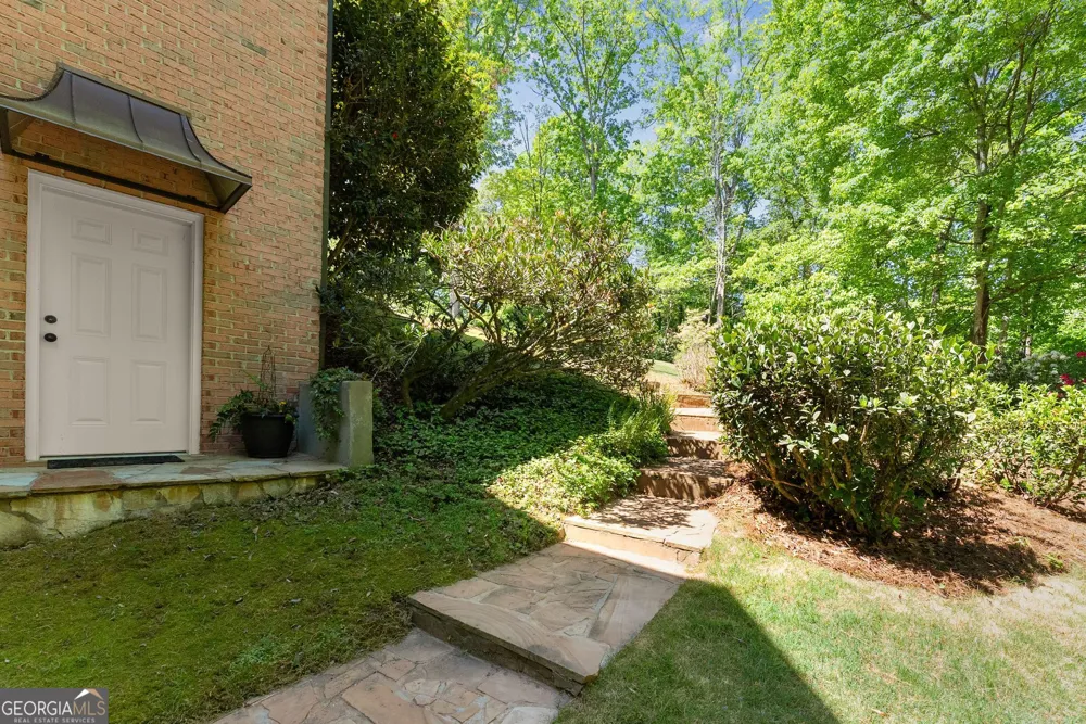 3560 Greystone RD Gainesville, GA 30506
