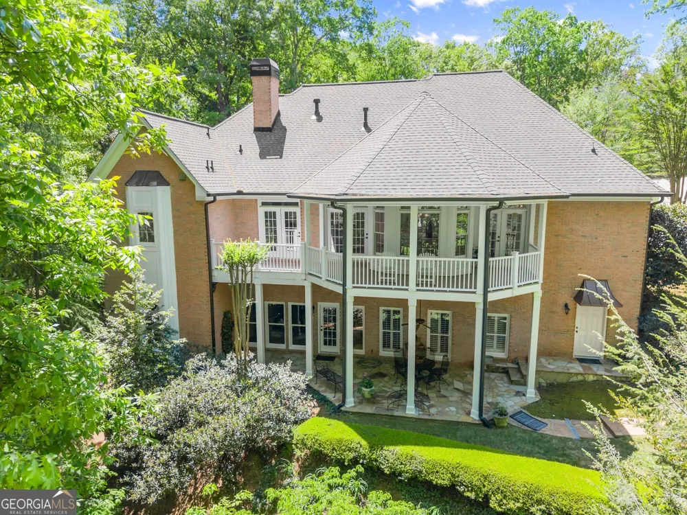 3560 Greystone RD Gainesville, GA 30506