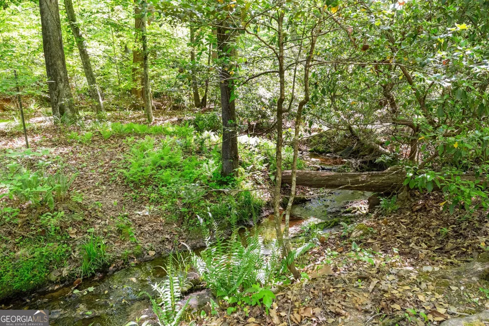 3560 Greystone RD Gainesville, GA 30506