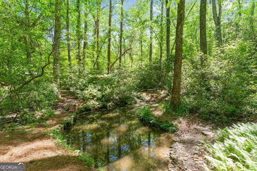 3560 Greystone RD Gainesville, GA 30506