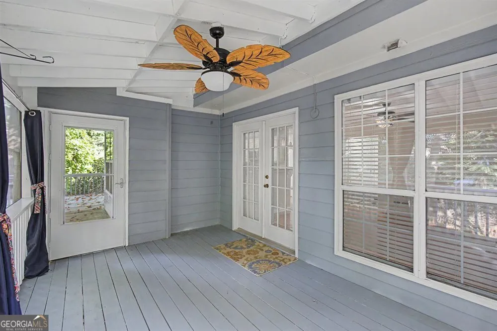 1011 Braelin CT Woodstock, GA 30189