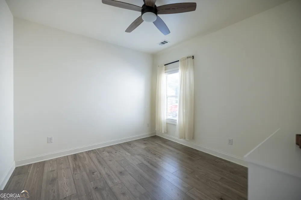 2539 Tomoka DR Bethlehem, GA 30620