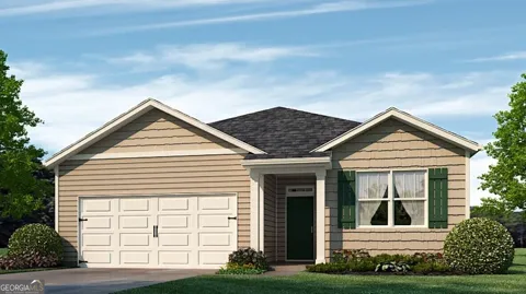 104 Babcock DR NE