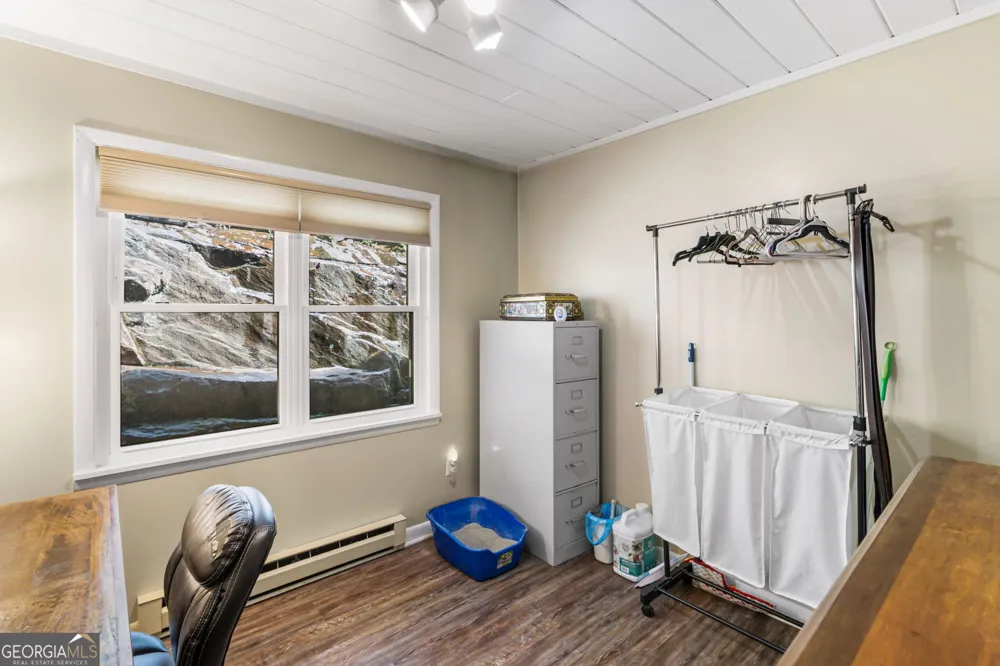 162 Hiawassee River Road RD Brasstown, NC 28902
