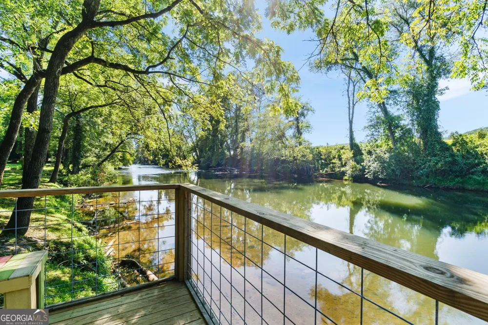 162 Hiawassee River Road RD Brasstown, NC 28902