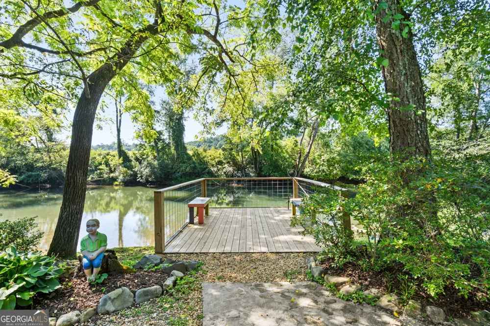 162 Hiawassee River Road RD Brasstown, NC 28902