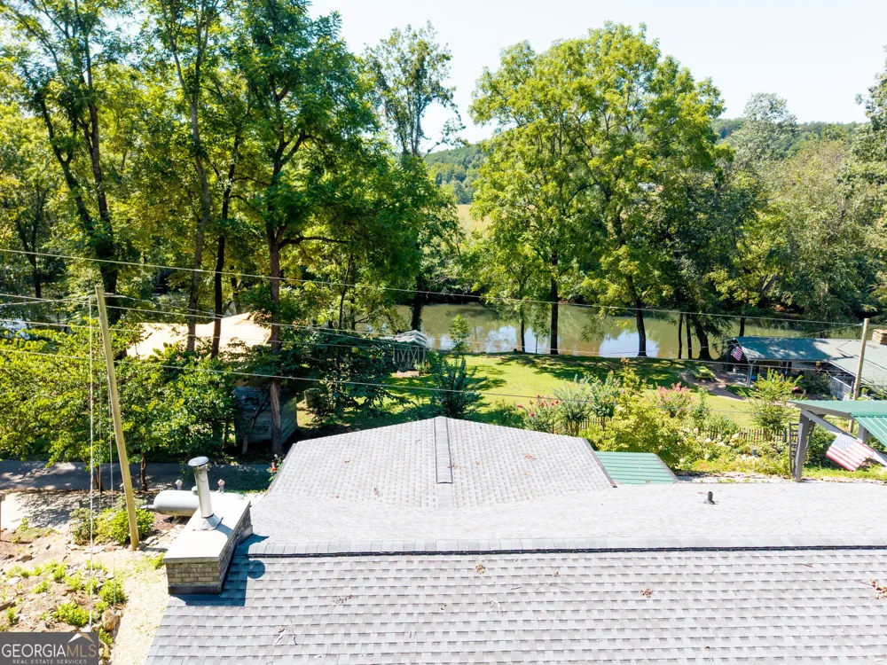 162 Hiawassee River Road RD Brasstown, NC 28902