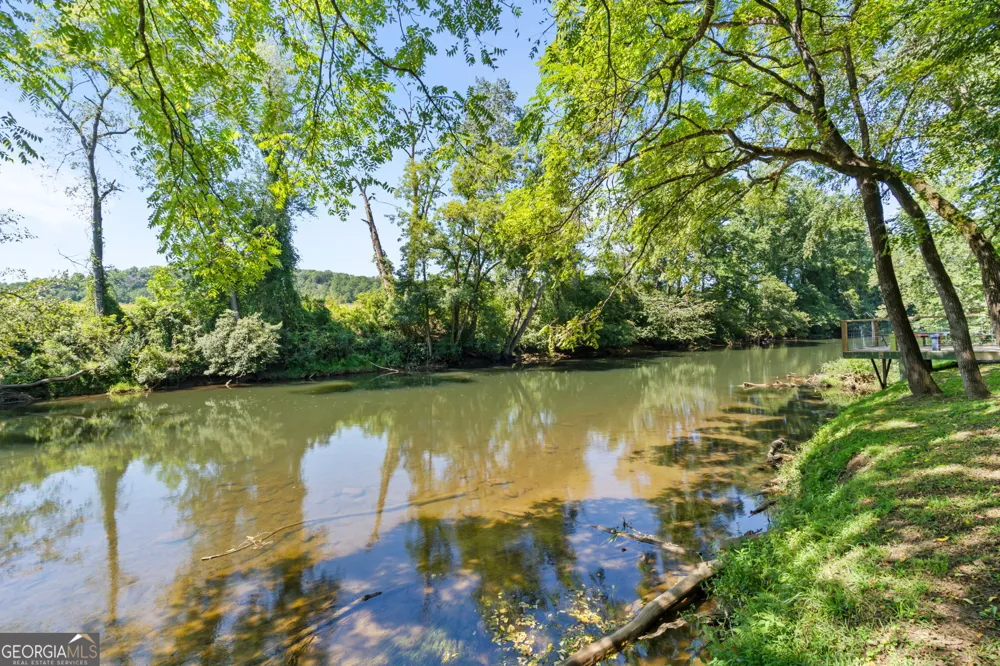 162 Hiawassee River Road RD Brasstown, NC 28902
