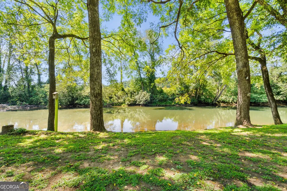162 Hiawassee River Road RD Brasstown, NC 28902