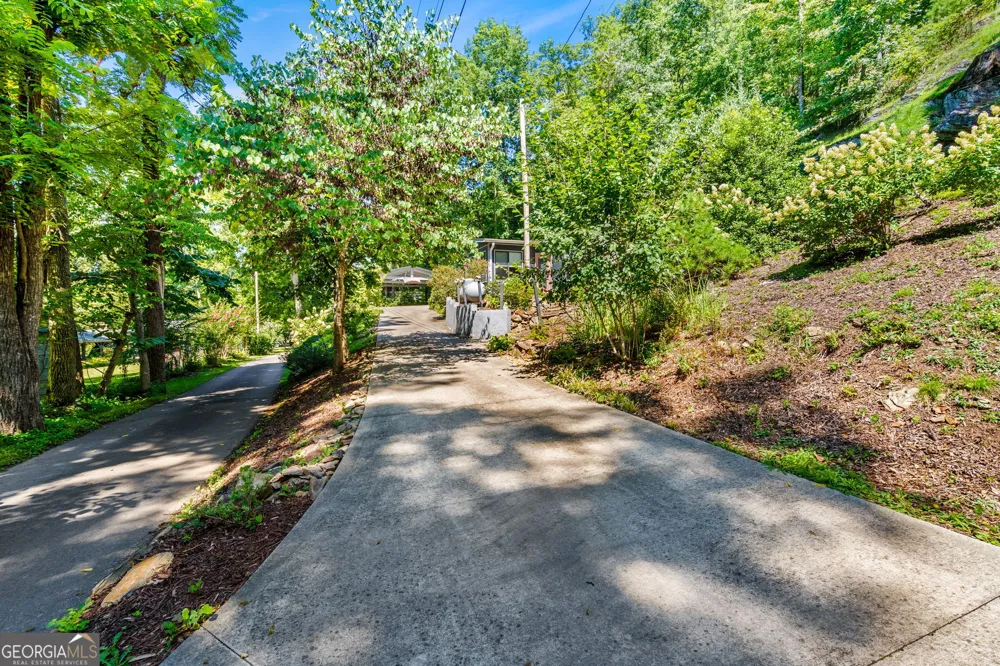 162 Hiawassee River Road RD Brasstown, NC 28902