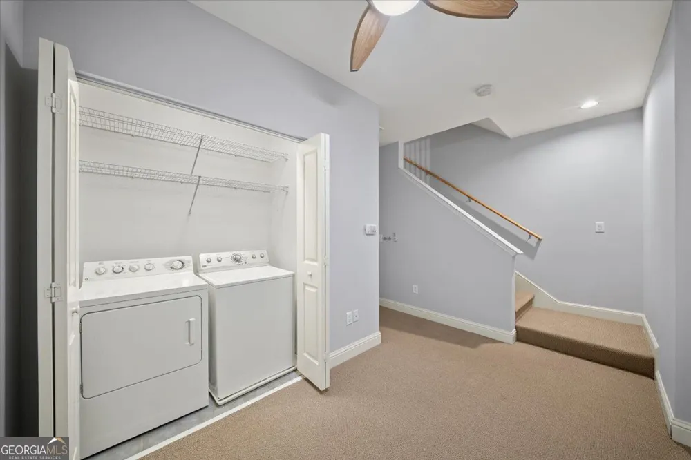1115 Glenridge PL NE Sandy Springs, GA 30342