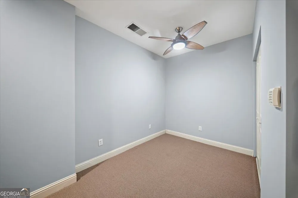 1115 Glenridge PL NE Sandy Springs, GA 30342