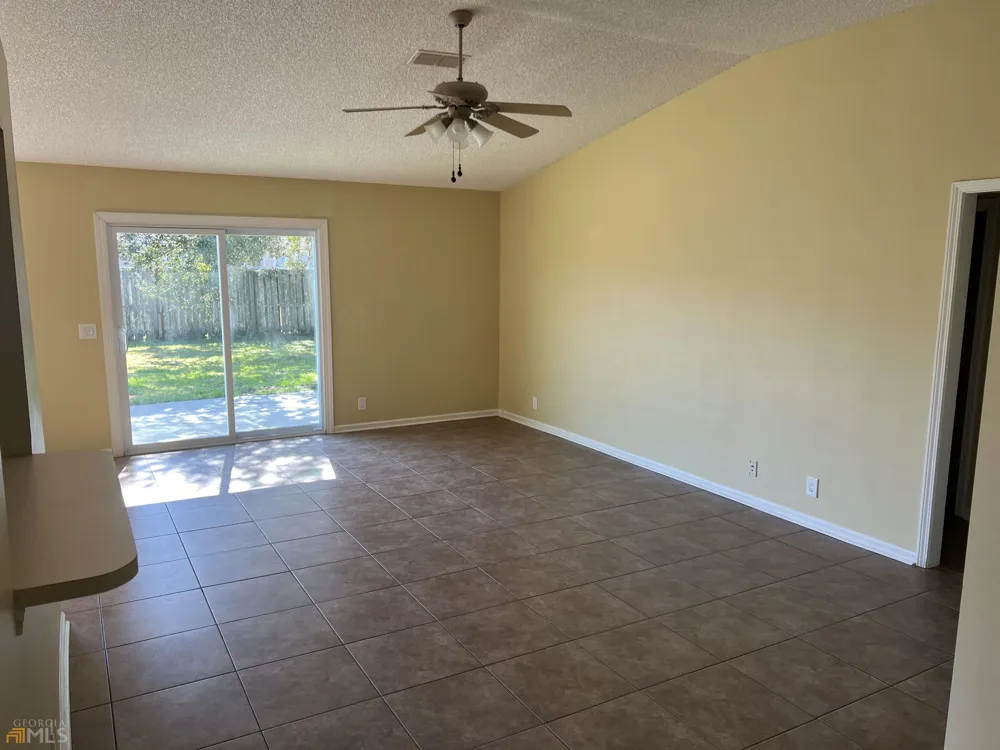 602 Wild Grape DR St. Marys, GA 31558