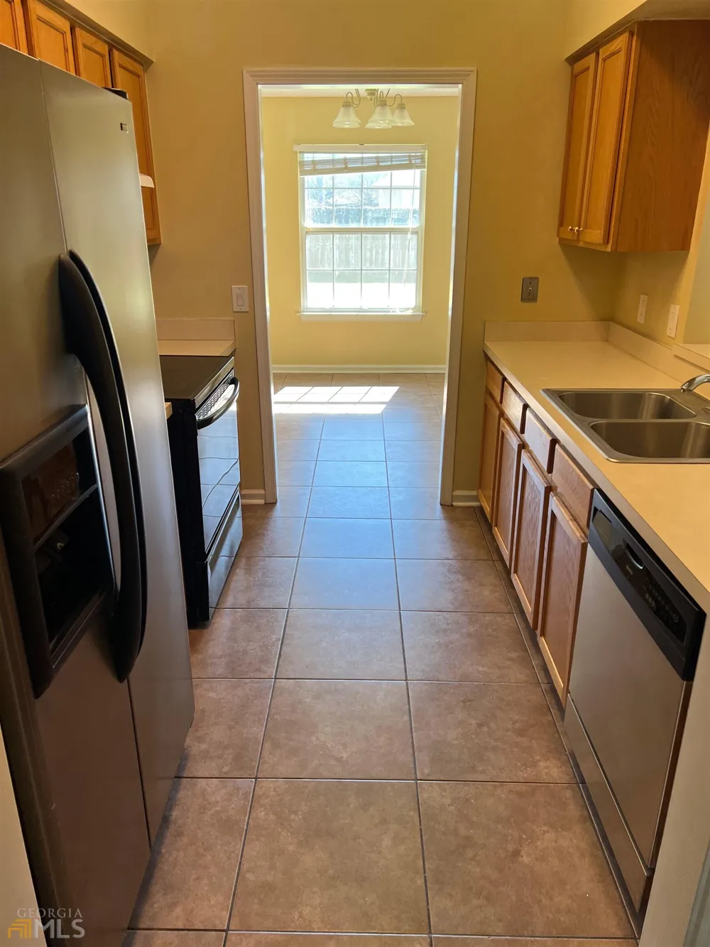 602 Wild Grape DR St. Marys, GA 31558