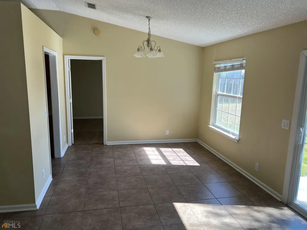 602 Wild Grape DR St. Marys, GA 31558