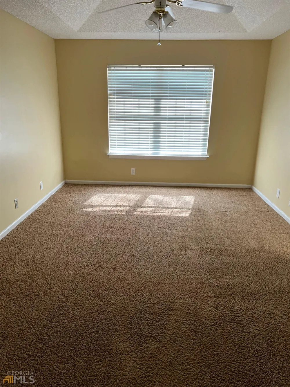 602 Wild Grape DR St. Marys, GA 31558