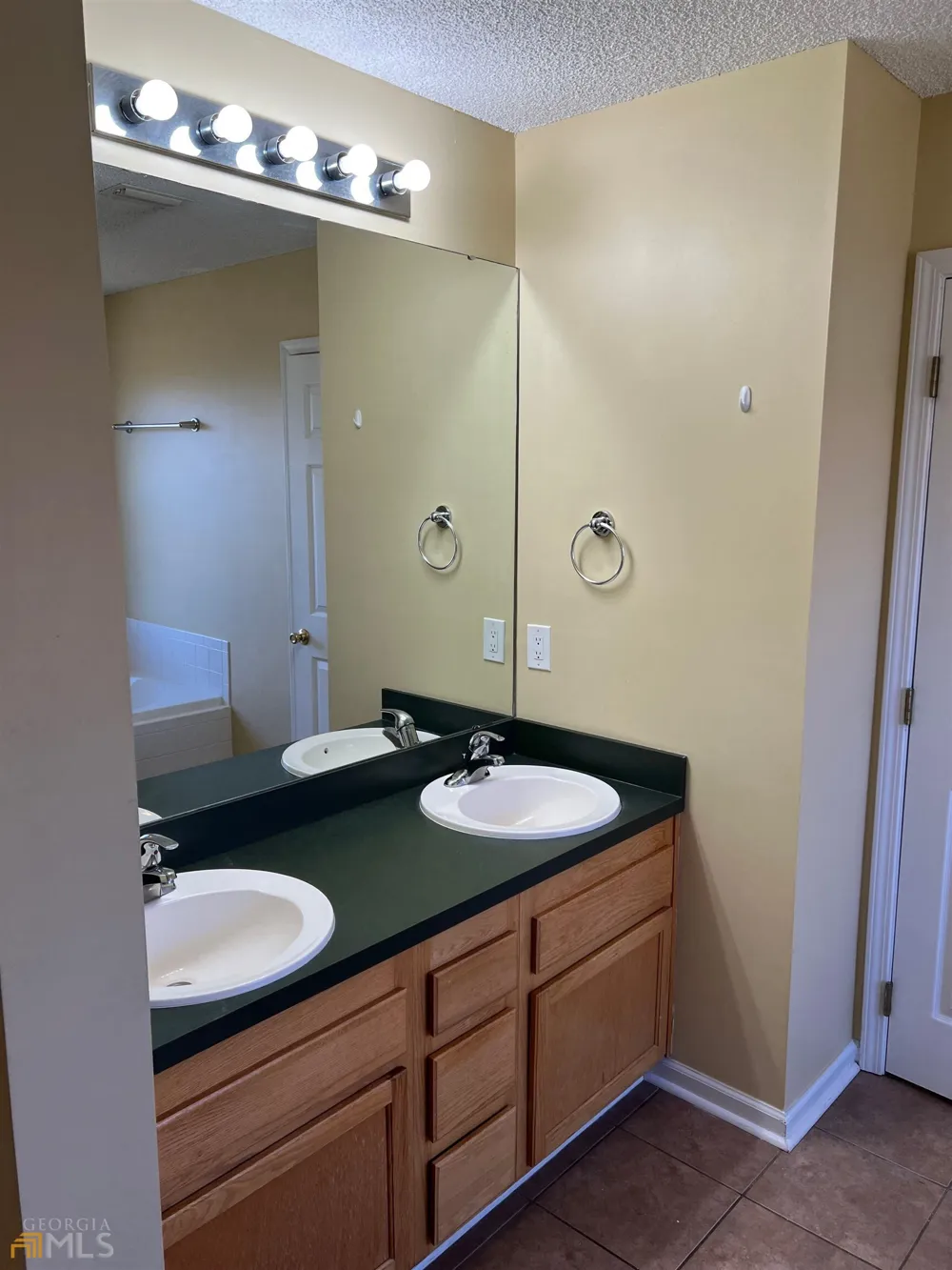 602 Wild Grape DR St. Marys, GA 31558