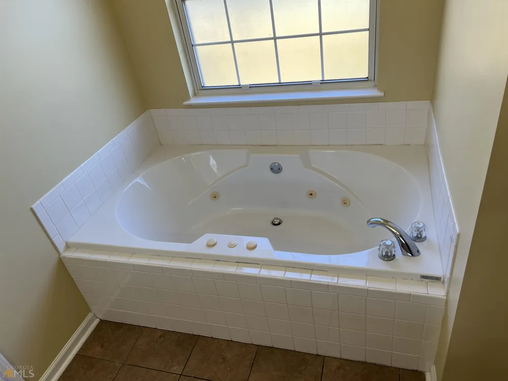 602 Wild Grape DR St. Marys, GA 31558