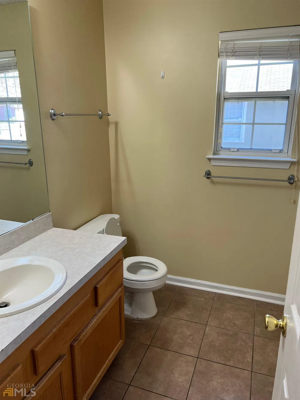 602 Wild Grape DR St. Marys, GA 31558