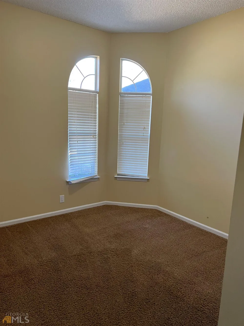 602 Wild Grape DR St. Marys, GA 31558