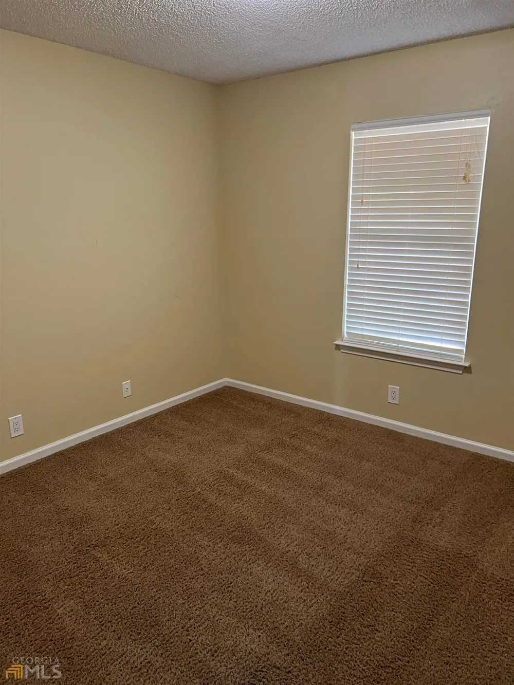 602 Wild Grape DR St. Marys, GA 31558