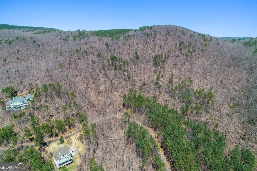 456 Yates CIR Clarkesville, GA 30523