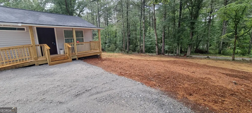 7980 Cedar Grove RD Fairburn, GA 30213