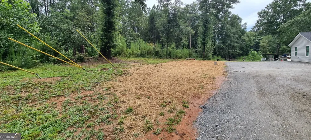 7980 Cedar Grove RD Fairburn, GA 30213