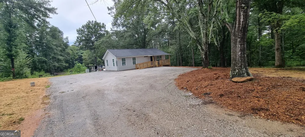 7980 Cedar Grove RD Fairburn, GA 30213