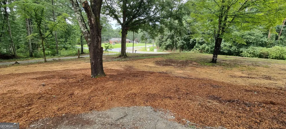 7980 Cedar Grove RD Fairburn, GA 30213
