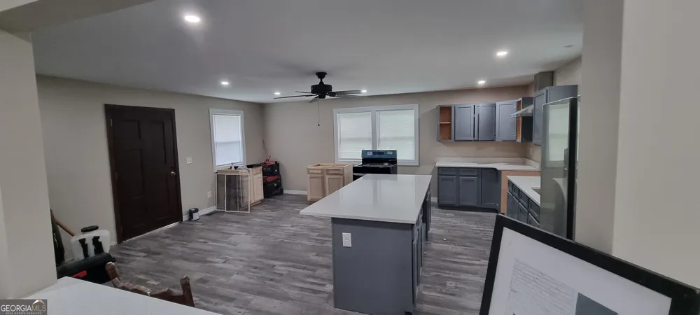 7980 Cedar Grove RD Fairburn, GA 30213