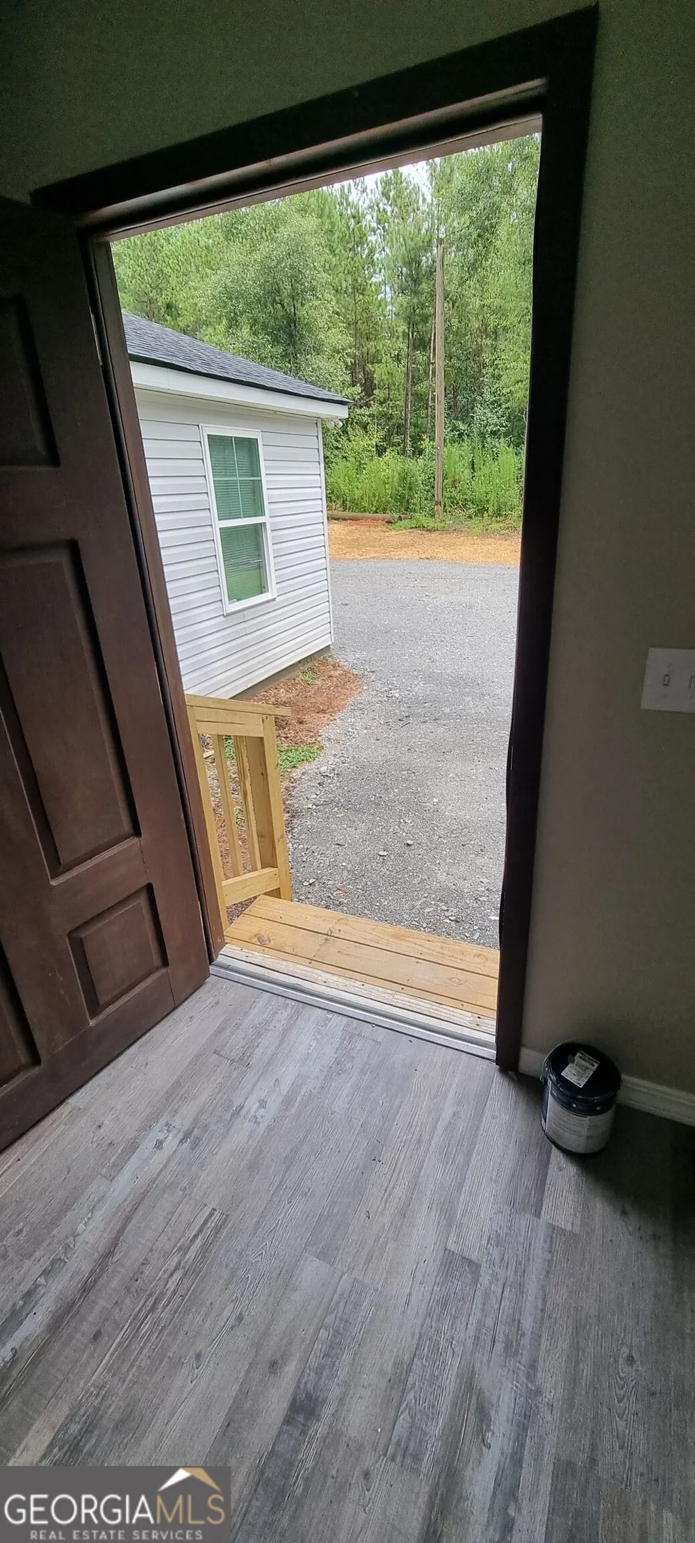 7980 Cedar Grove RD Fairburn, GA 30213