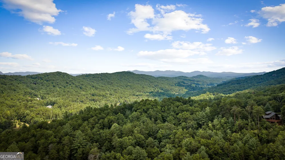 363 Griffith Parkway Blue Ridge, GA 30513