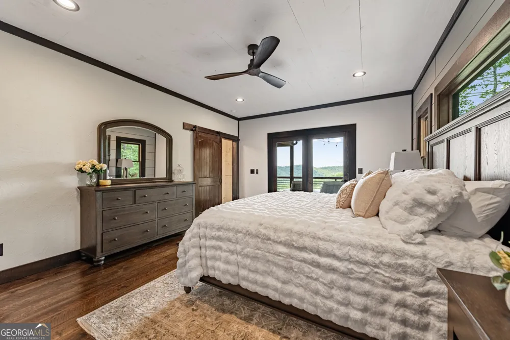 363 Griffith Parkway Blue Ridge, GA 30513