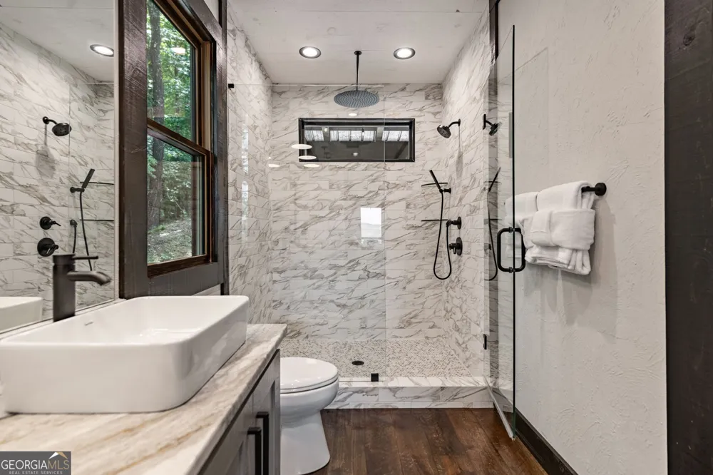 363 Griffith Parkway Blue Ridge, GA 30513