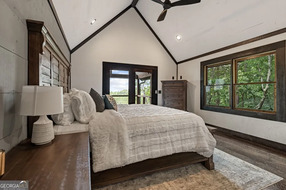 363 Griffith Parkway Blue Ridge, GA 30513