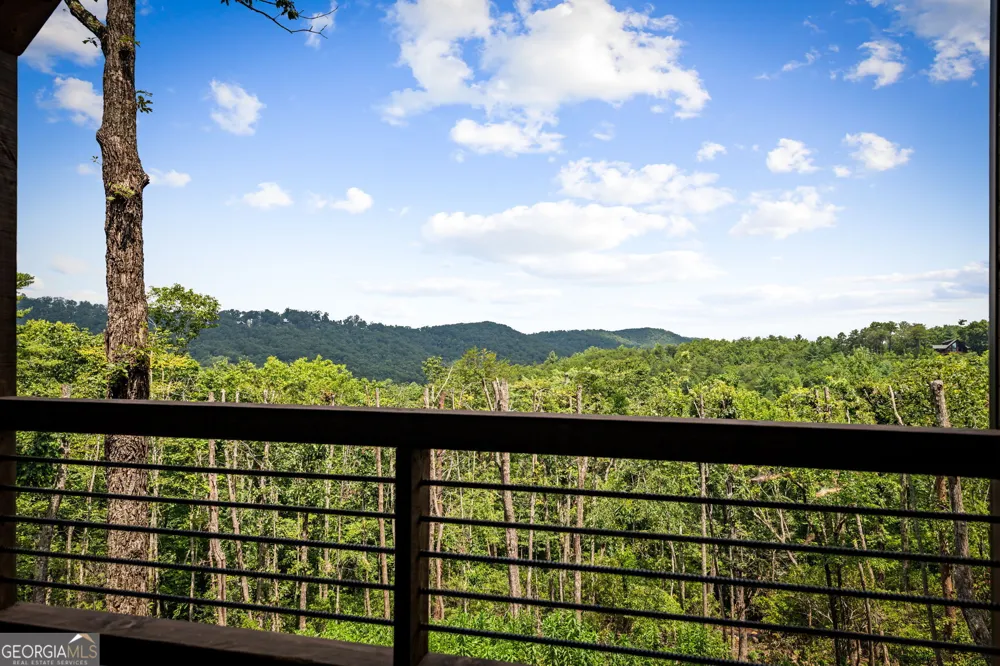 363 Griffith Parkway Blue Ridge, GA 30513